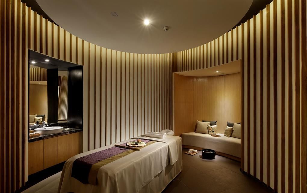 InterContinental Nha Trang фото 14