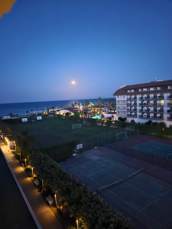 Armas Life Belek фото 73