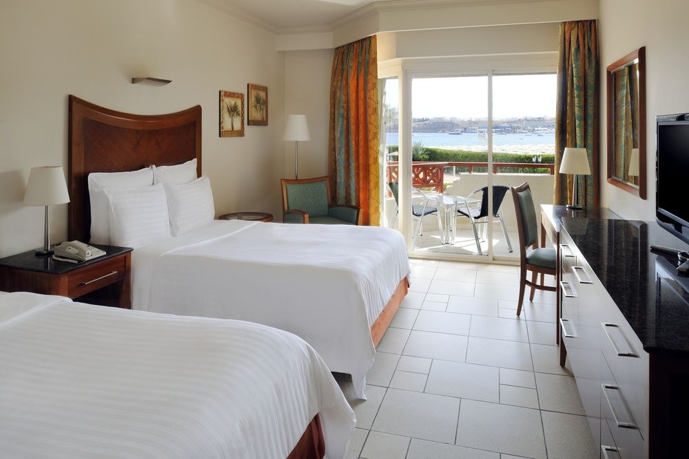 Naama Bay Promenade Beach Resort фото 64