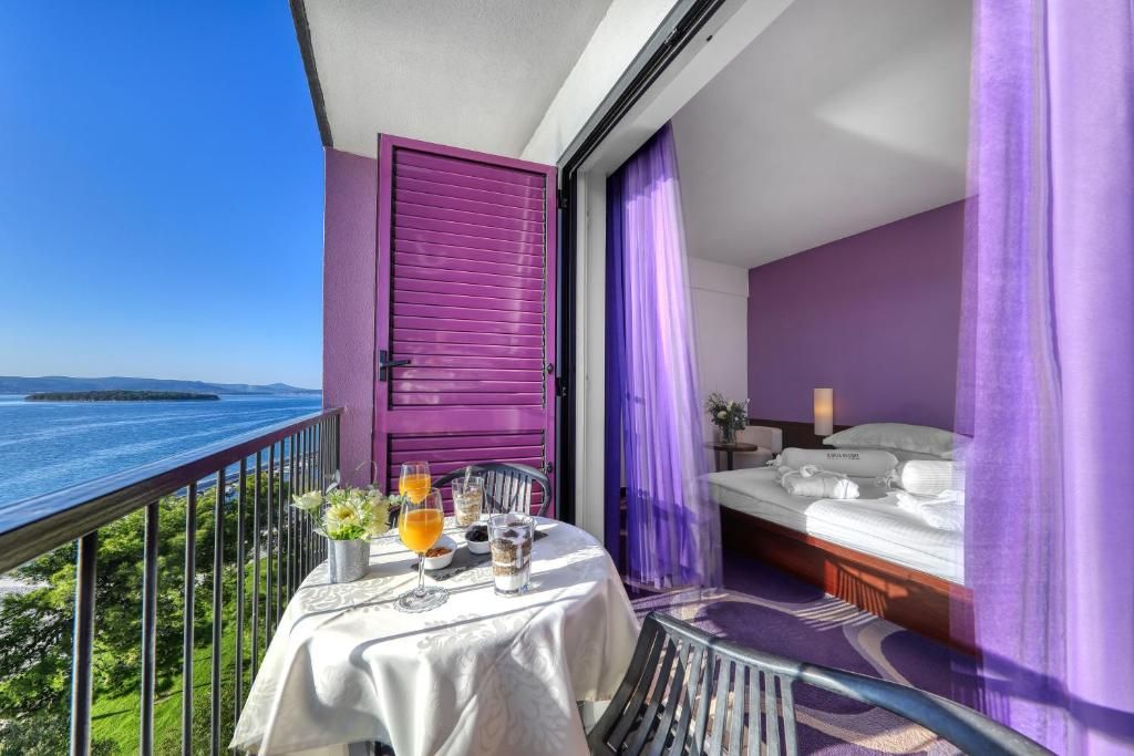Adriatic Biograd фото 18