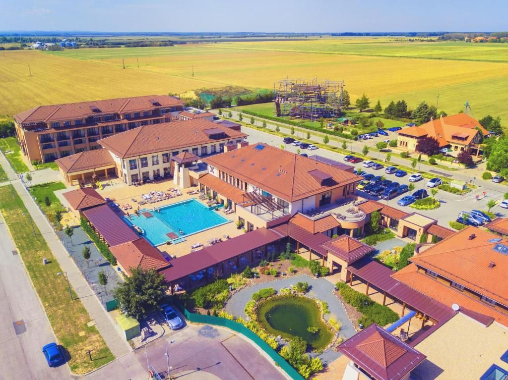 Caramell Premium Resort Superior фото 129
