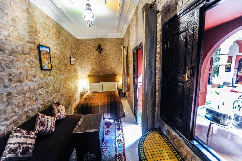 Riad Errabii фото 7