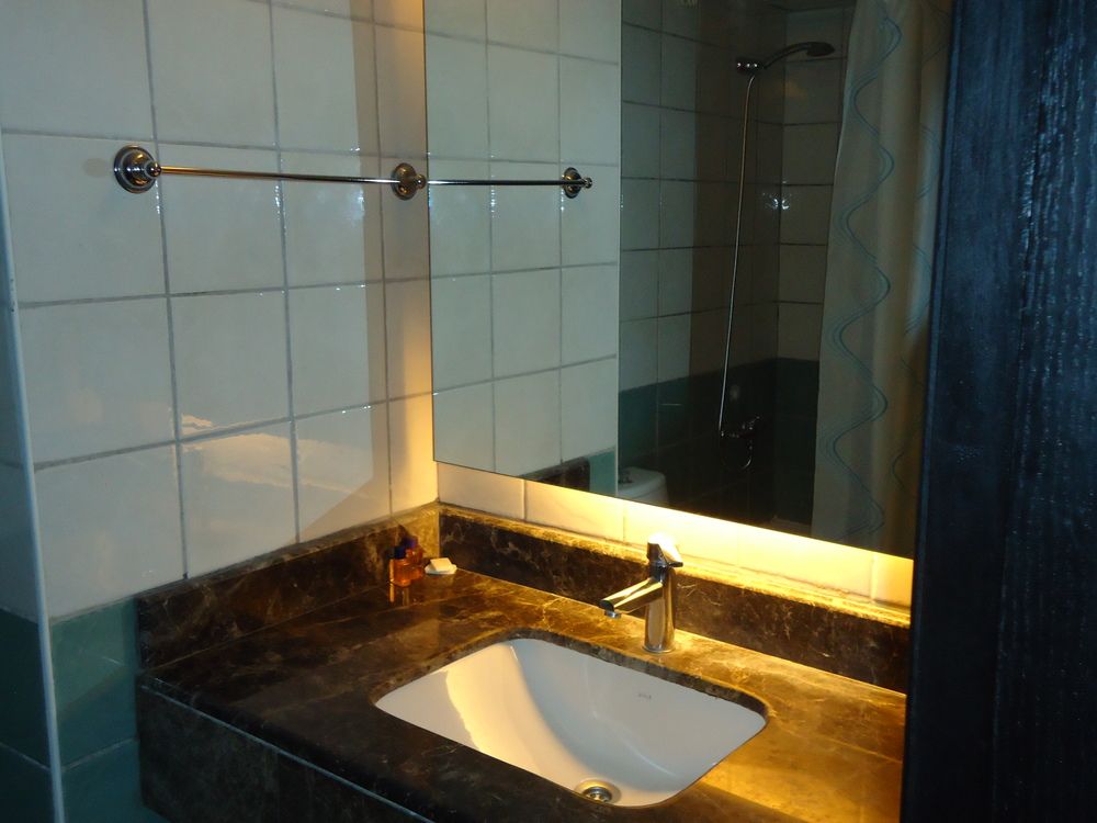 Larissa Hotel Beldibi фото 75