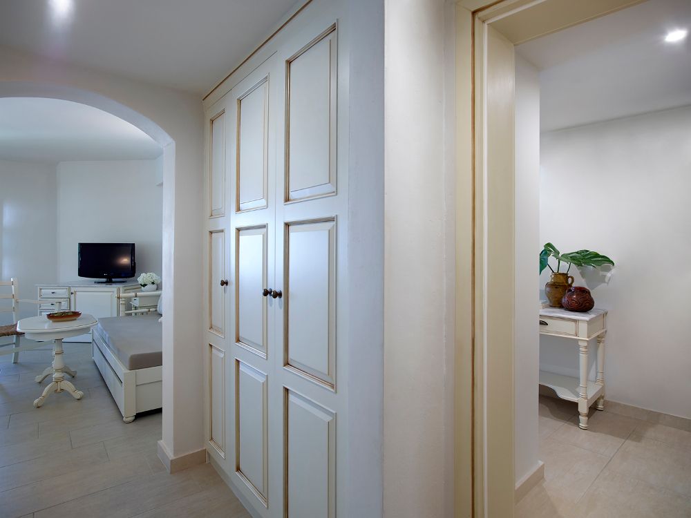 Creta Maris Beach Resort фото 67