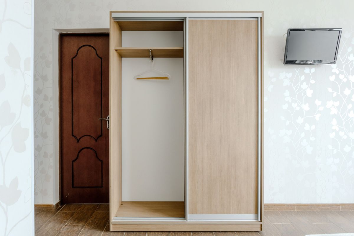 Гостевой дом «Guest House Dominika» фото 120