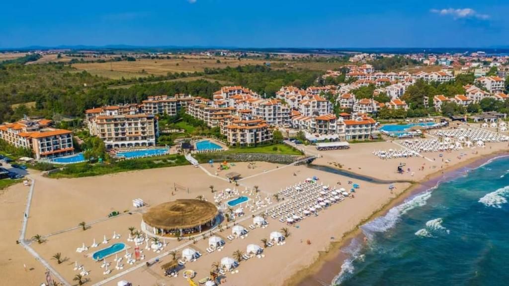 Oasis del Mare фото 14