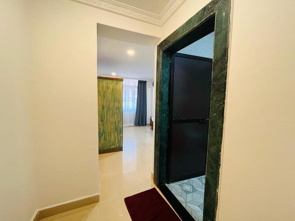 Nagas Hotel Satyavati фото 54