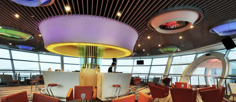 Фото отеля Da Zhong Pudong Airport Hotel Shanghai