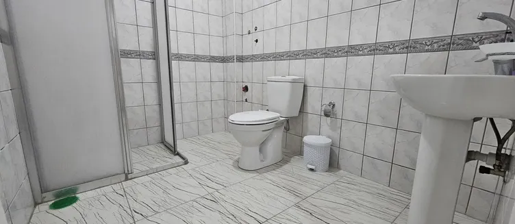 Фото отеля Kekik Azure Homes Ölüdeniz