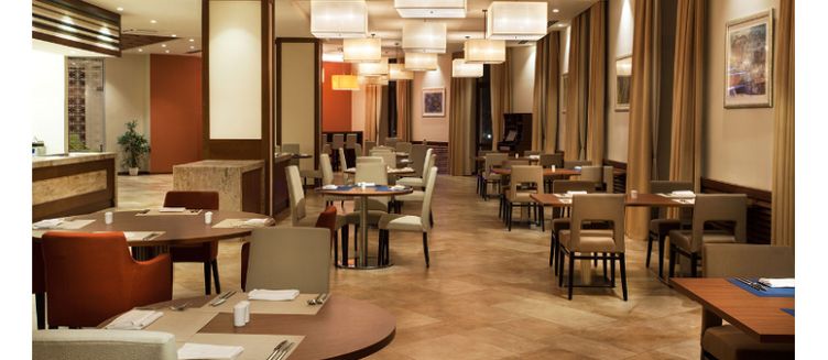 Фото отеля Grand Resort Jermuk