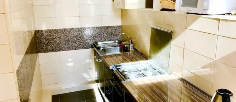 Фото отеля Гостевой дом «Loo Sunrise»