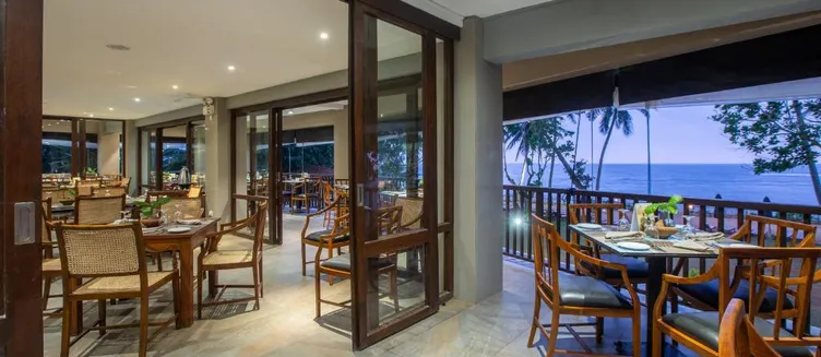 Фото отеля Earl's Reef