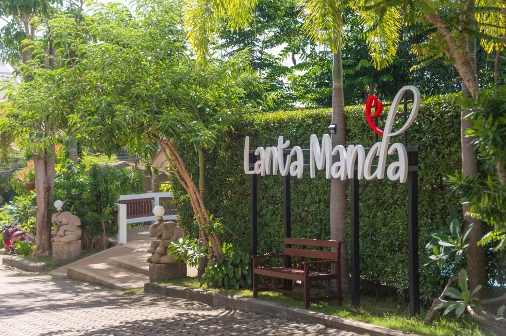 Lanta Manda фото 35