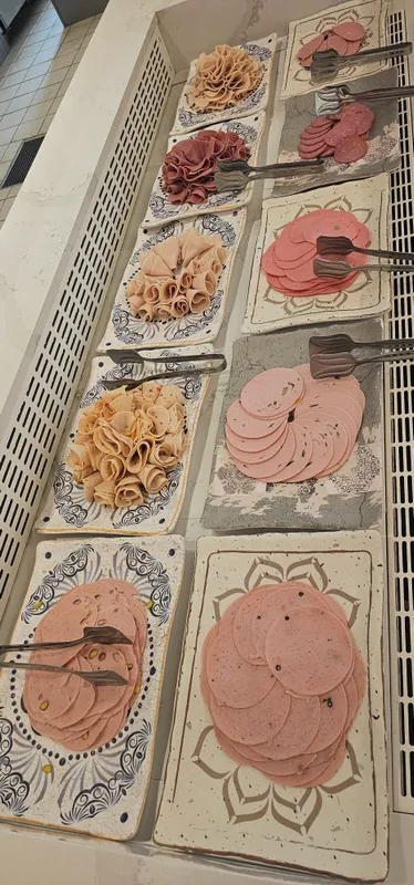 Akka Antedon Hotel фото 111