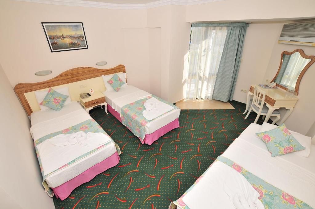 Hotel Pelin фото 32