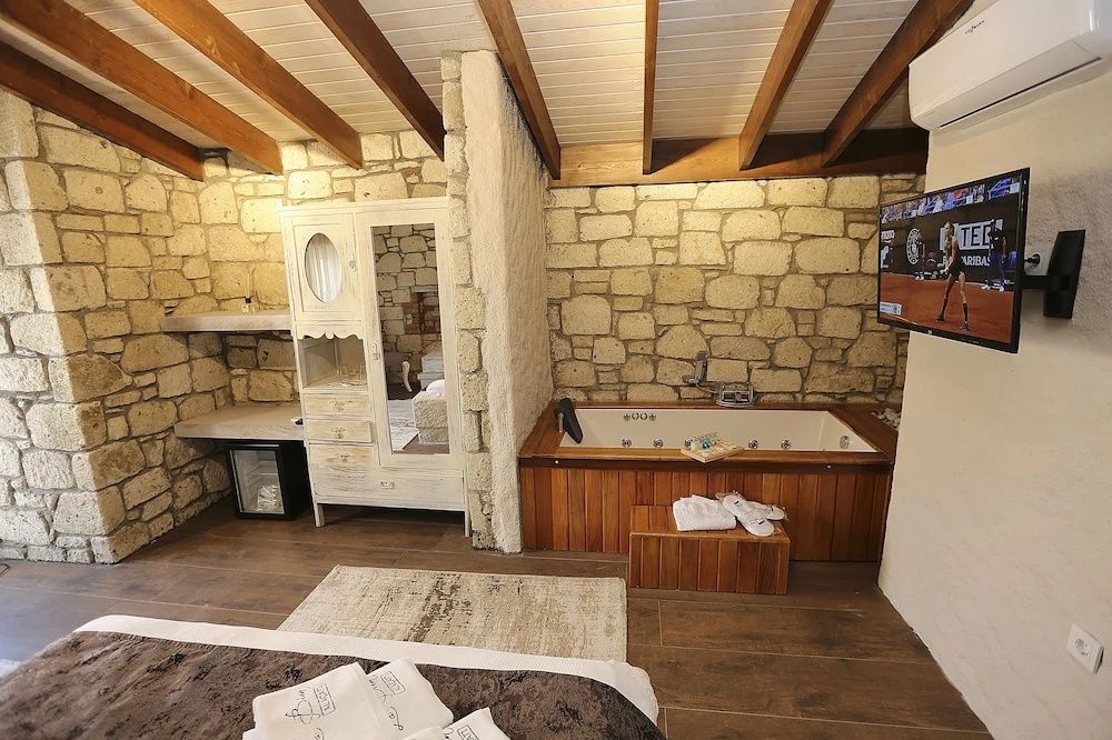 La Bien Alacati - Adults Only фото 22