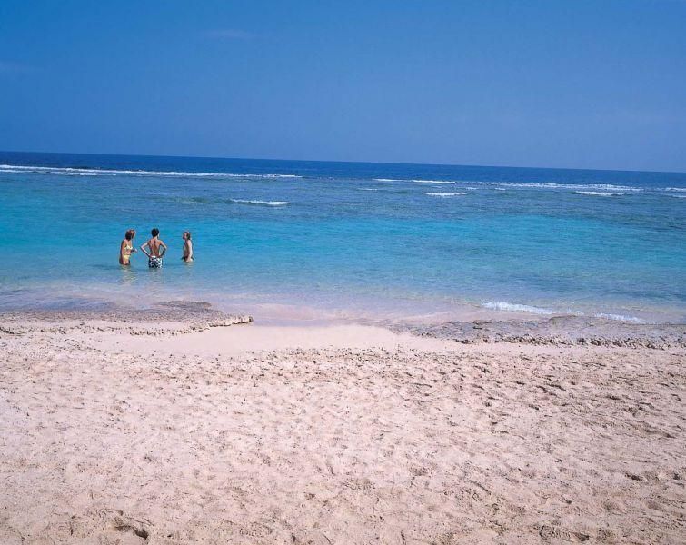 Sentido Kahramana Park фото 18