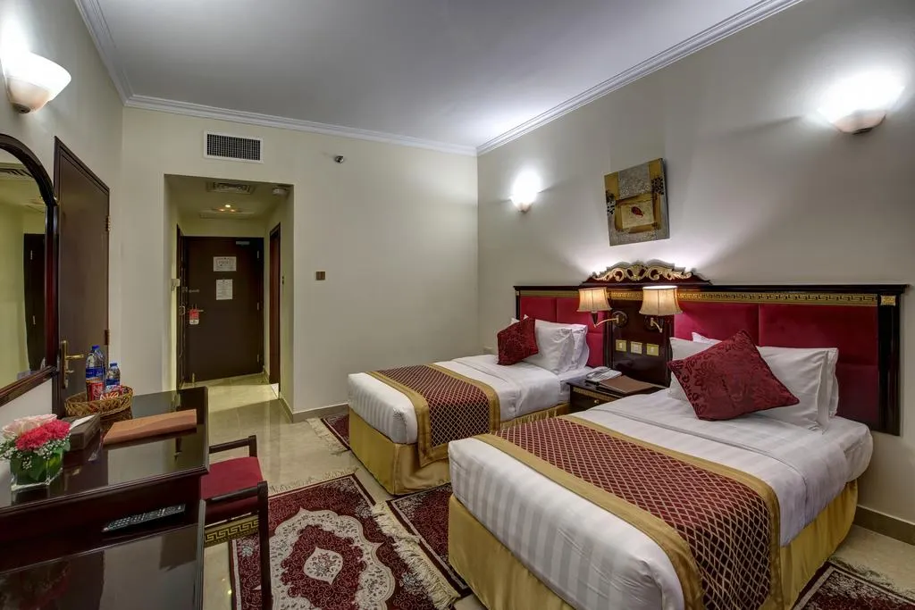 Comfort Inn Hotel фото 2