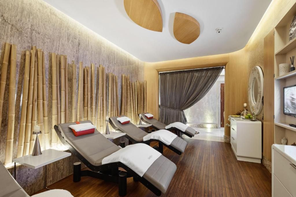 Gezi Hotel Bosphorus фото 20