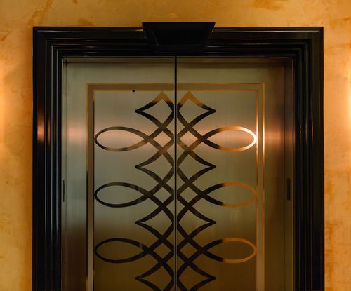 Ritz Carlton South Beach фото 22