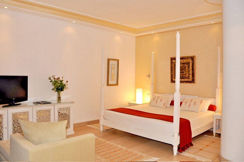 Marhaba Club фото 43