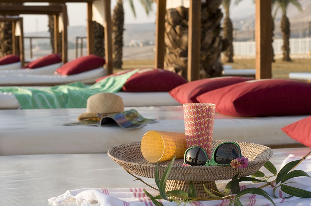 Leonardo Club Hotel Dead Sea фото 67