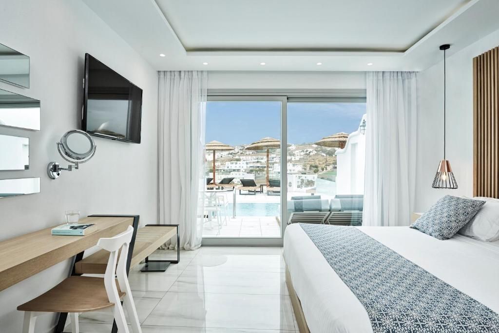 Grand Beach фото 18