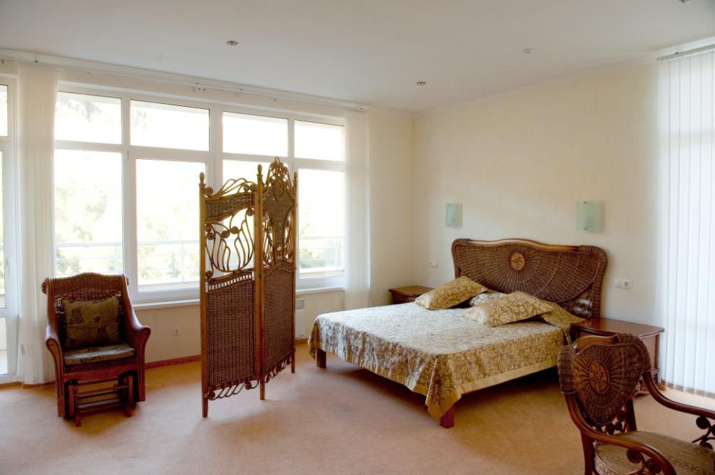 Пансионат «Ripario Hotel Group» фото 19