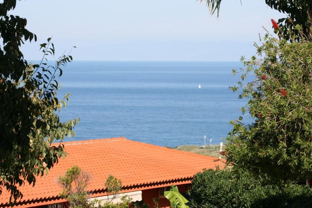 Agriturismo Ruralia фото 31
