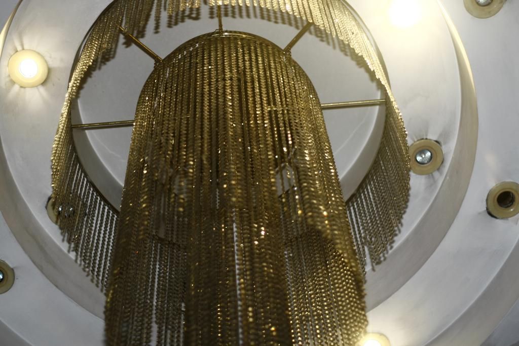 Art Deco Hotel & Suites фото 16