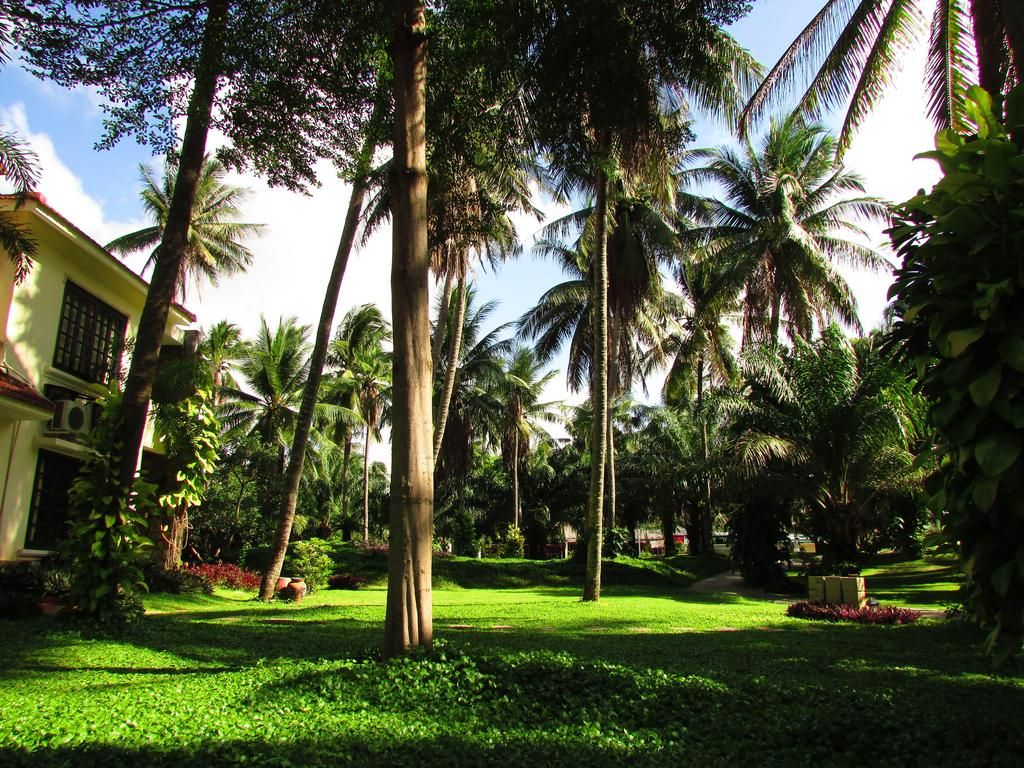 The Beach Resort фото 62