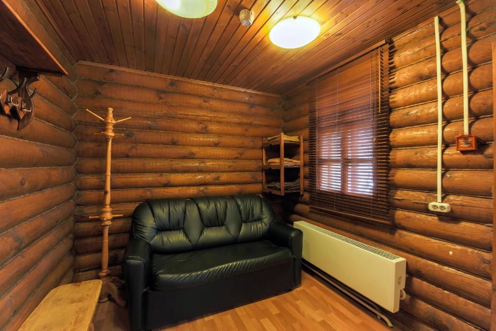 Тропикана Парк фото 160