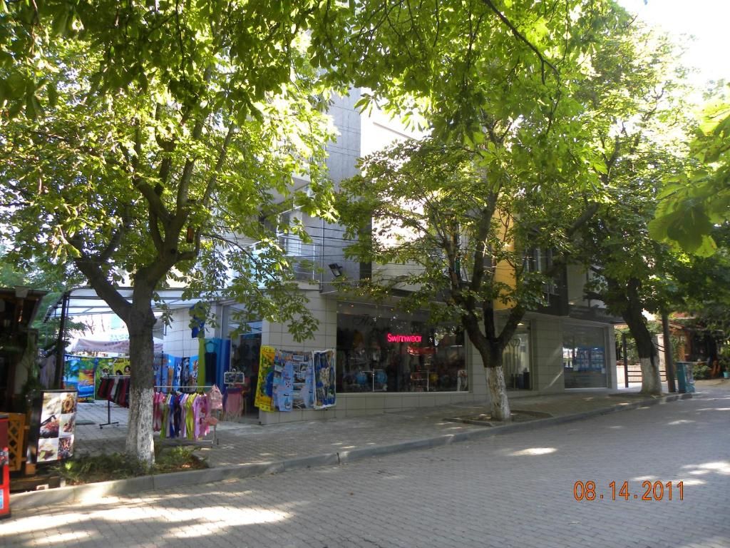 New Town Complex фото 8