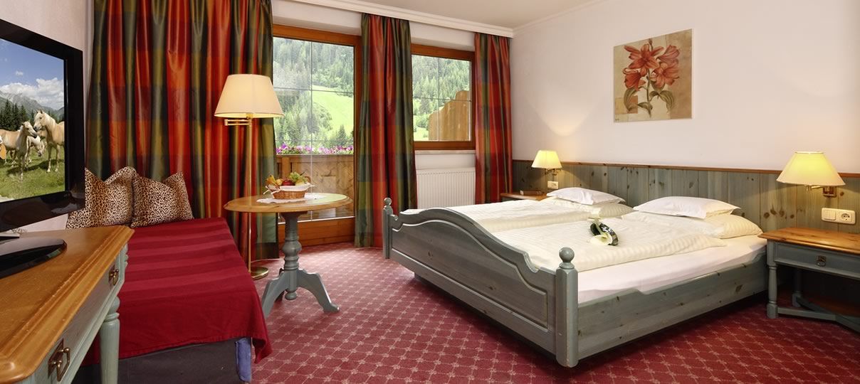 Hotel Kertess фото 22