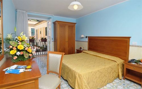 Amalfi фото 12