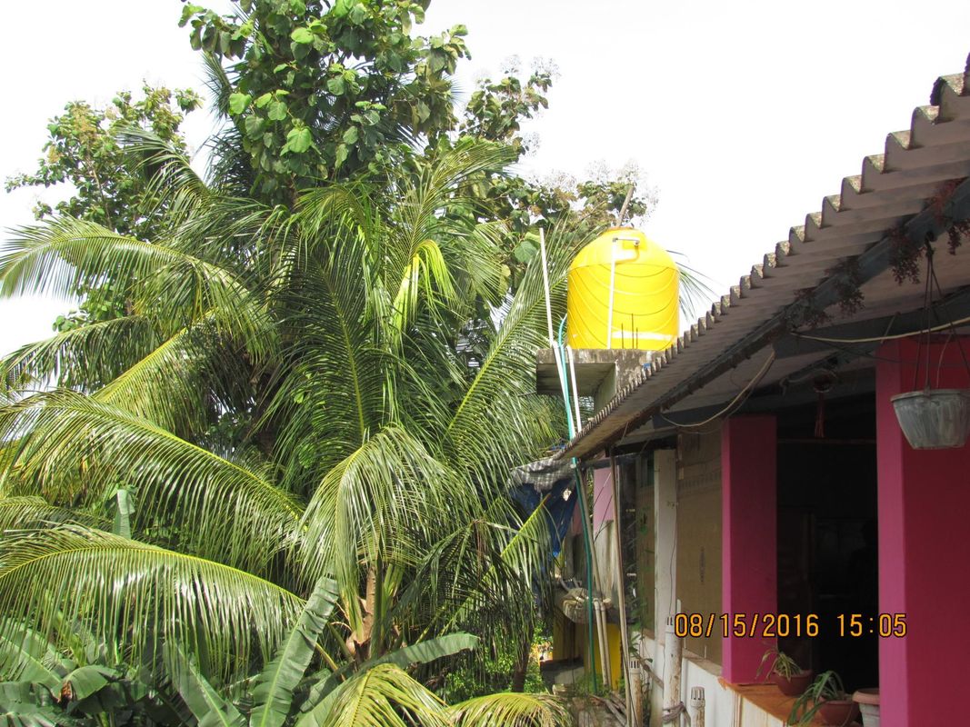 Kiara BnB Home фото 7