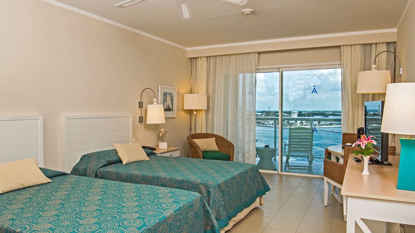 Domina Marina Varadero фото 4