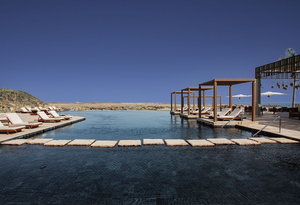 Alila Hinu Bay фото 67