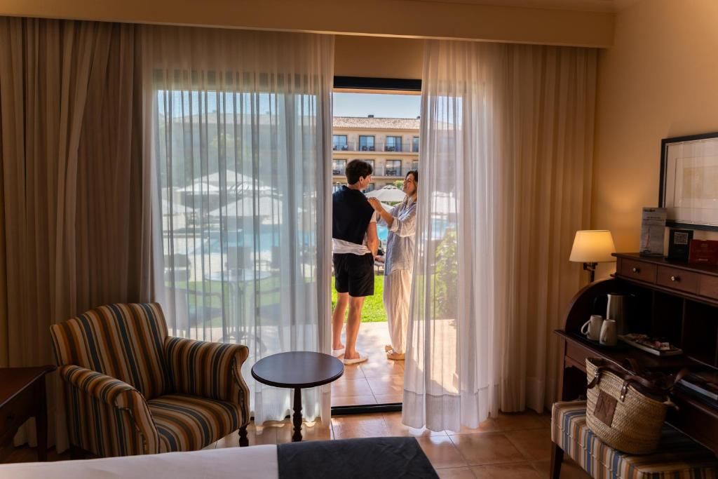 La Quinta Menorca by PortBlue Boutique фото 25