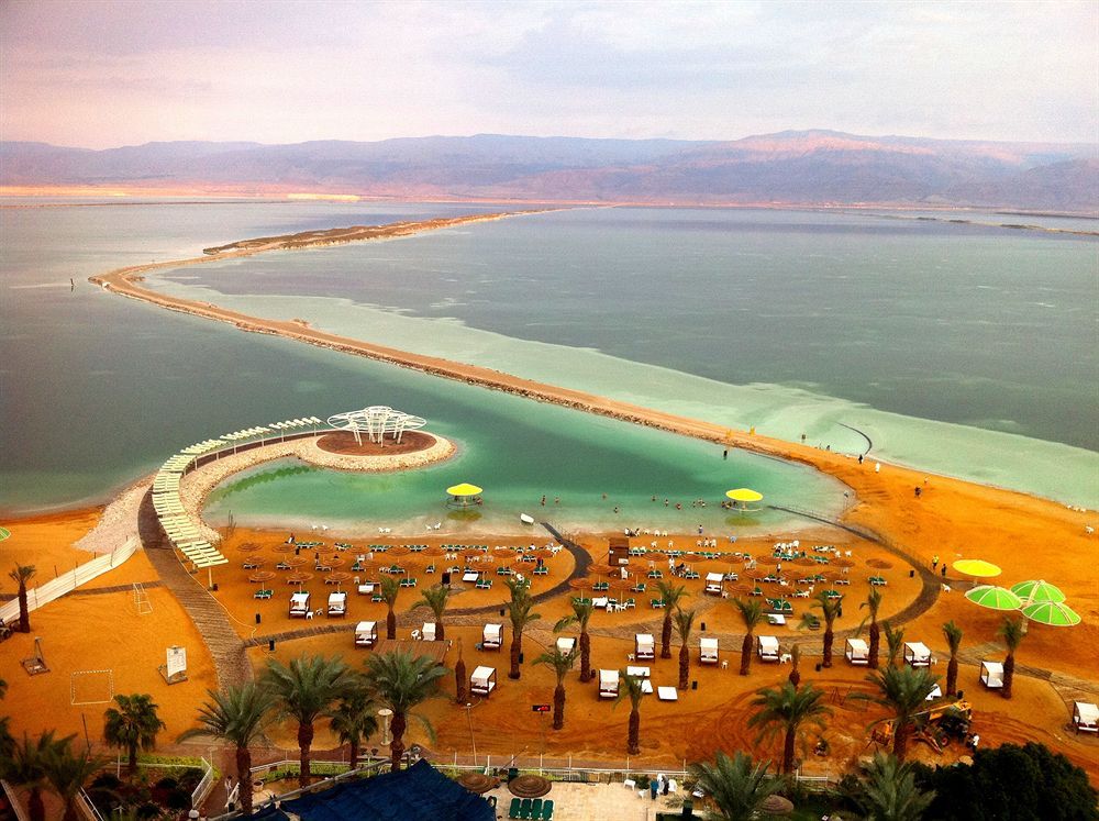 Leonardo Club Hotel Dead Sea фото 84