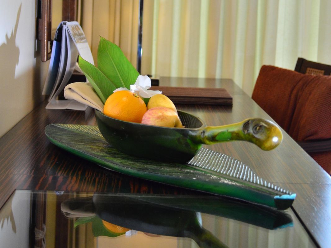 Princesa Garden Island Resort and Spa фото 2