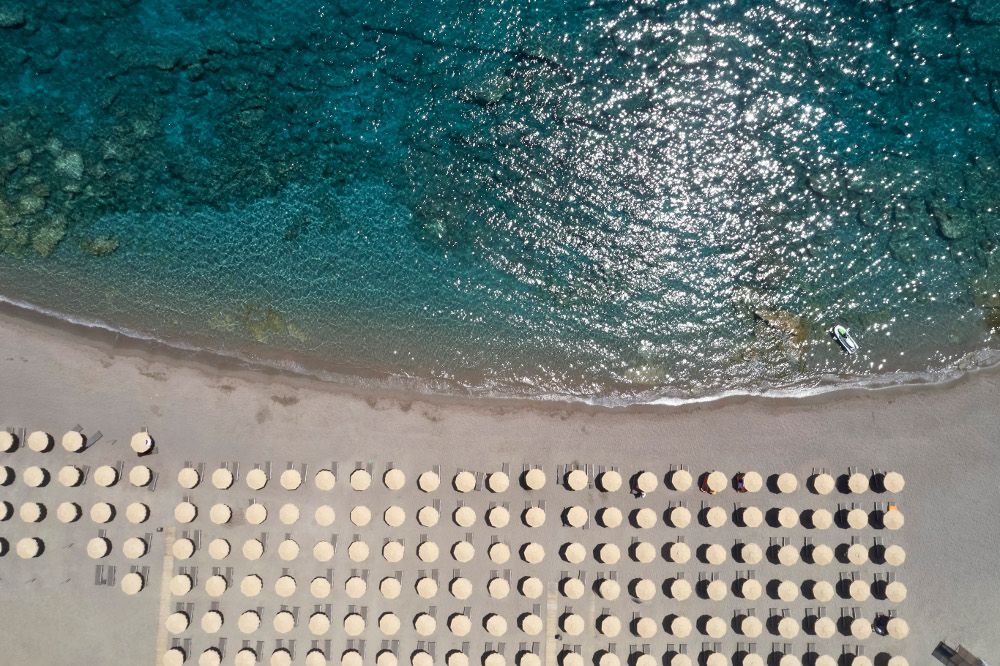 Rodos Princess Beach Hotel фото 64