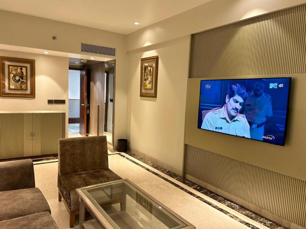 Jaypee Siddharth фото 35