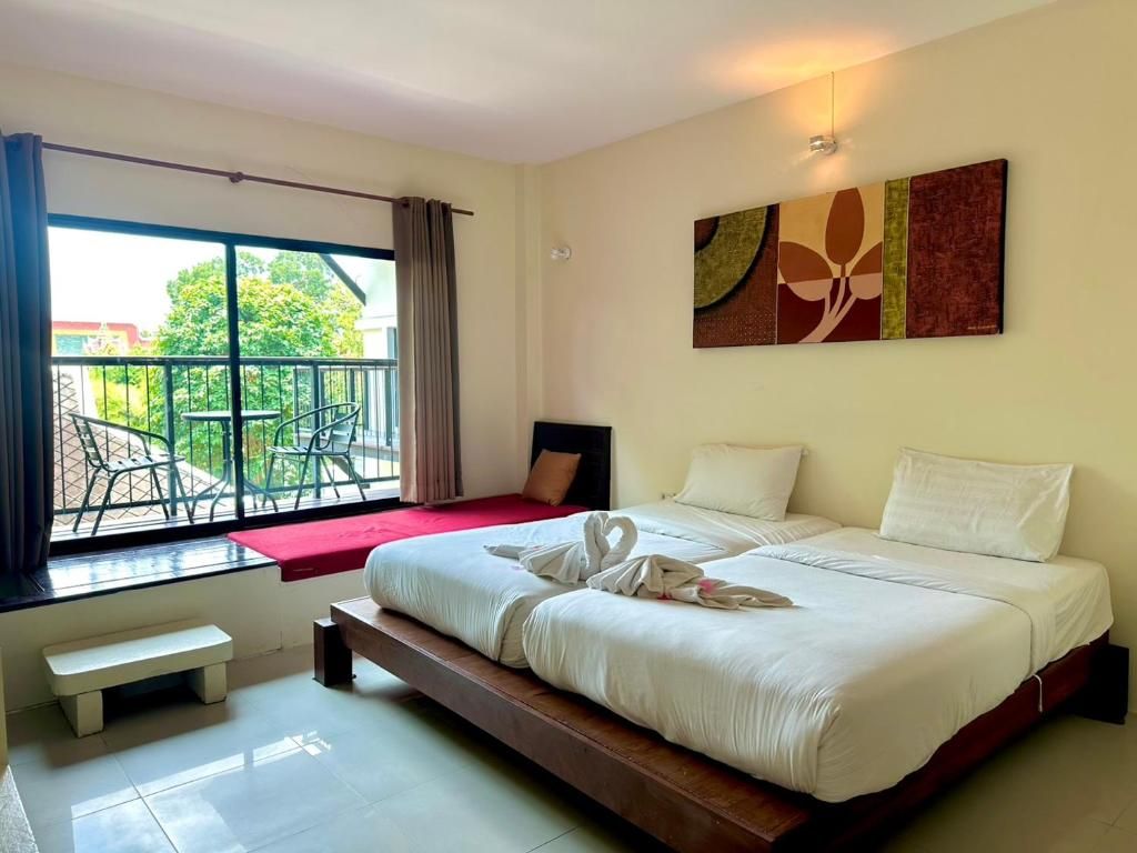 Lima Duva Resort фото 47