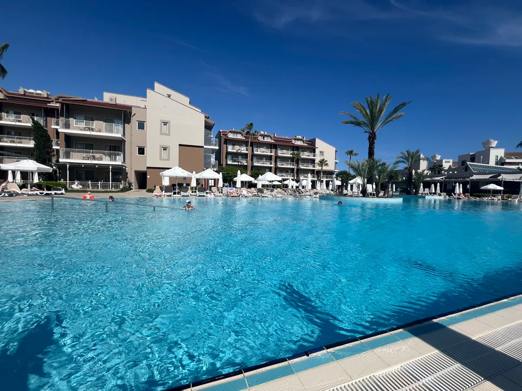 Barut B Suites фото 71