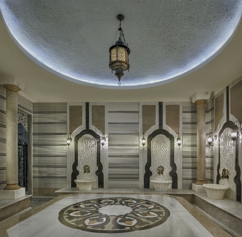 Delphin Imperial фото 106