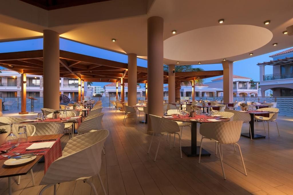 La Marquise Luxury Resort Complex фото 68