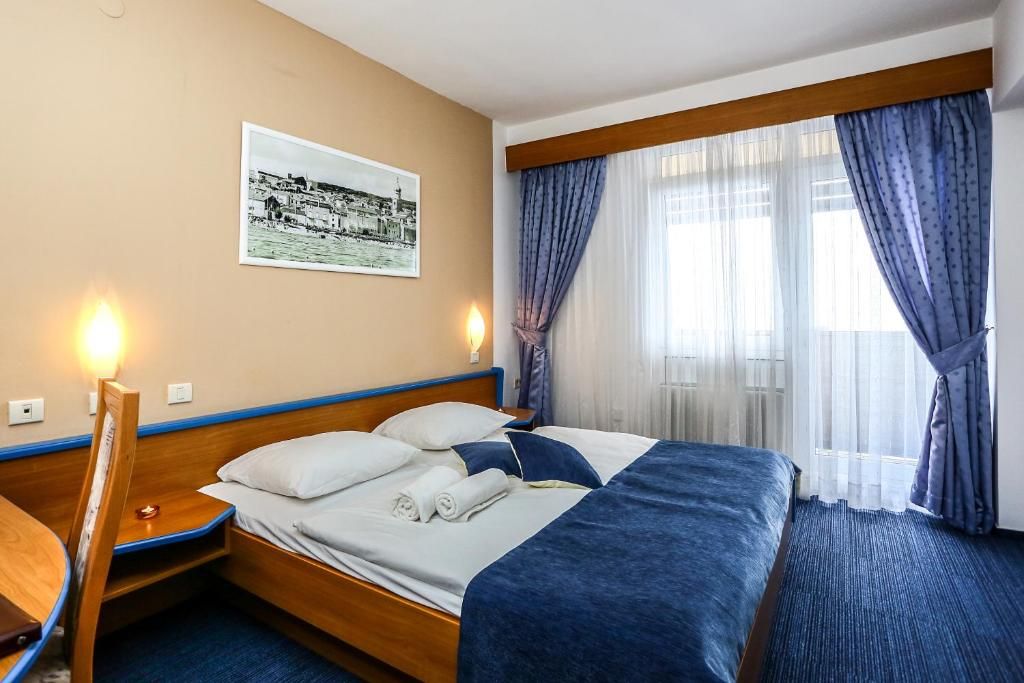 Drazica фото 20