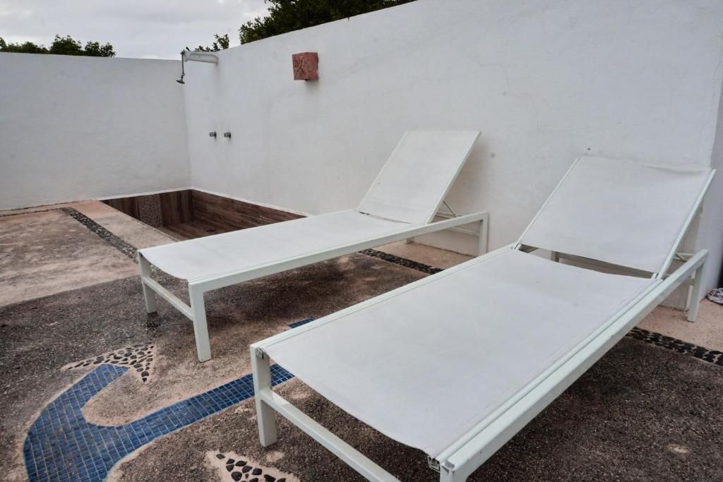 Hotel Del Sol фото 8