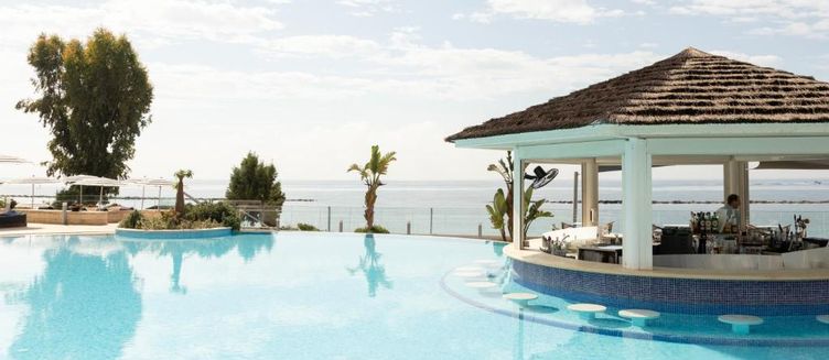 Фото отеля Royal Apollonia by Louis Hotels